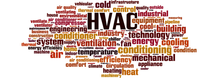 A Day In the Life of an HVAC Installer & Technician