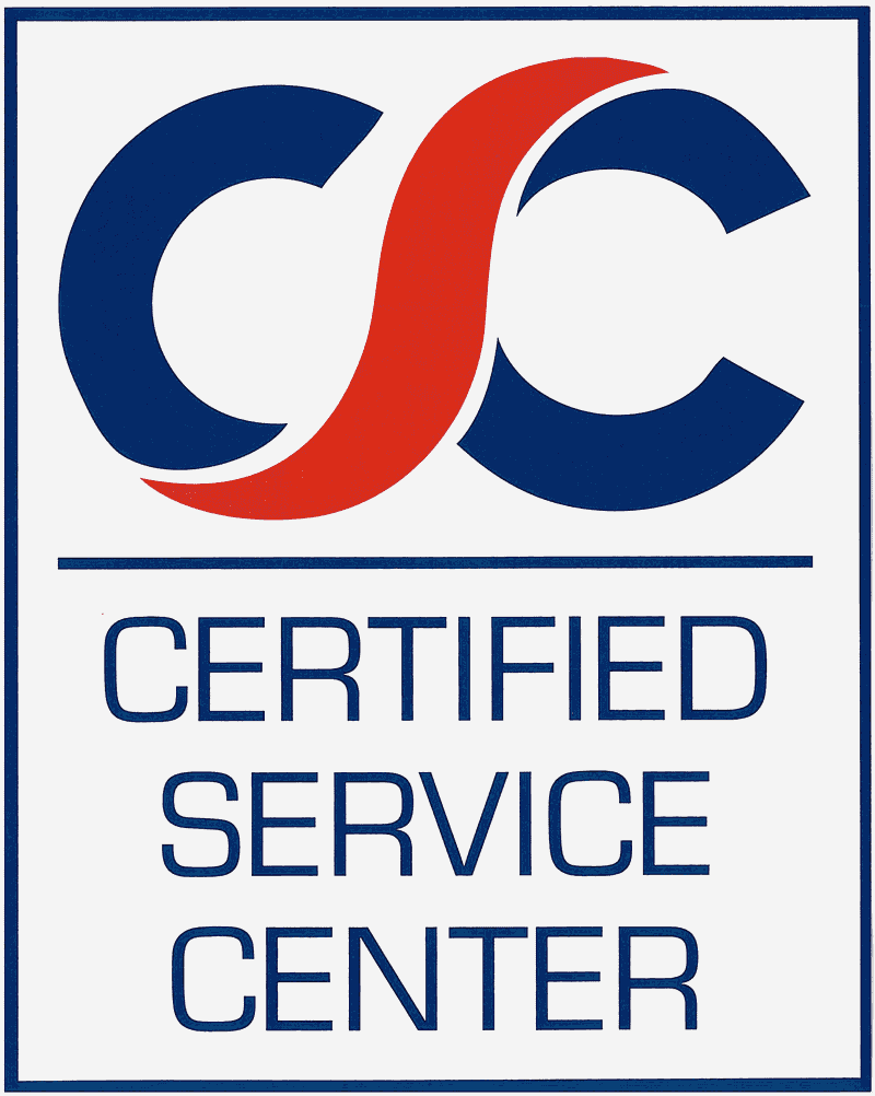 BBB Logo